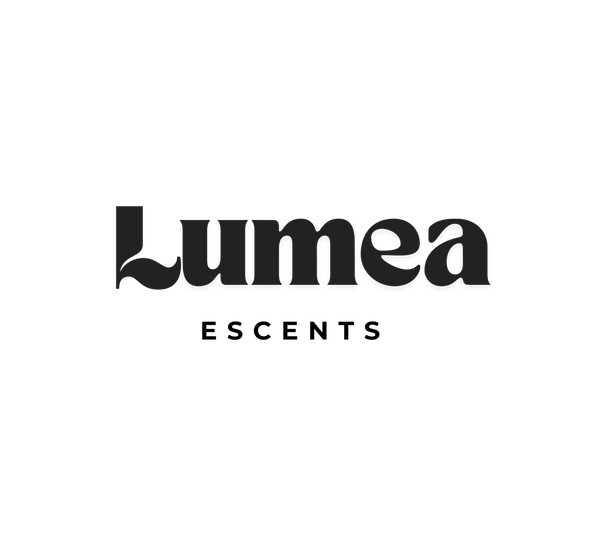 Lumea Escents