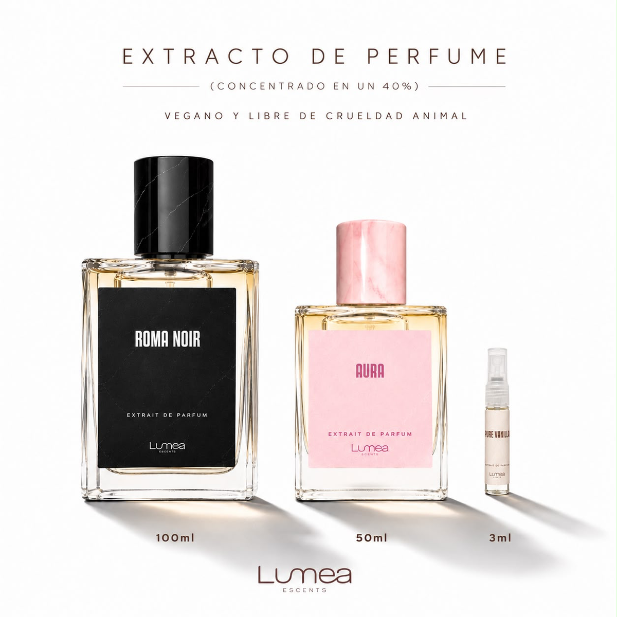 Alteza (Inspirado en: Lady Million de Paco Rabanne)